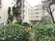 Montpellier Vente Appartement 34