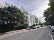 Montpellier Vente Appartement 34