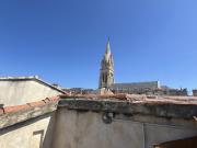 Montpellier Vente Appartement 34