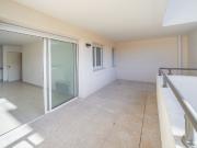 Montpellier Vente Appartement 34