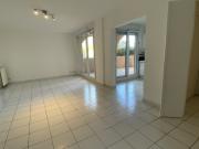 Montpellier Vente Appartement 34
