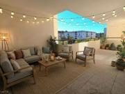 Montpellier Vente Appartement 34