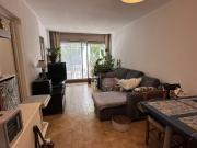 Montpellier Vente Appartement 34