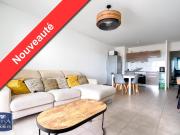 Montpellier Vente Appartement 34