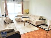 Montpellier Vente Appartement 34