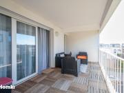 Montpellier Vente Appartement 34 Montpellier Vente Appartement 34