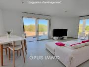 Montpellier Vente Appartement 34