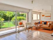 Montpellier Vente Appartement 34