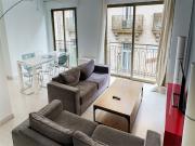 Montpellier Vente Appartement 34