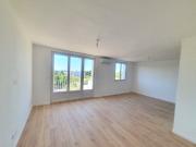 Montpellier Vente Appartement 34