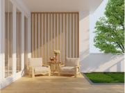 Montpellier Vente Appartement 34