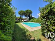 Montpellier Vente Appartement 34