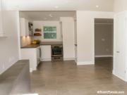 Montpellier Vente Appartement 34