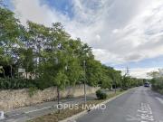 Montpellier Vente Appartement 34