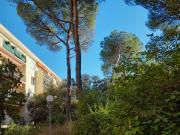 Montpellier Vente Appartement 34