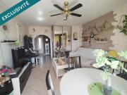 Montpellier Vente Appartement 34