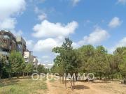 Montpellier Vente Appartement 34