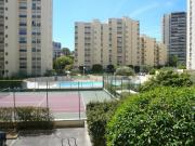 Montpellier Vente Appartement 34