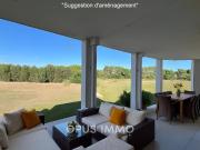 Montpellier Vente Appartement 34 Montpellier Vente Appartement 34