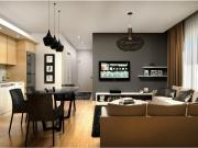 Montpellier Vente Appartement 34