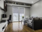 Montpellier Vente Appartement 34
