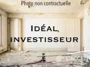 Montpellier Vente Appartement 34