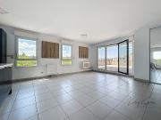 Montpellier Vente Appartement 34