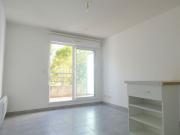 Montpellier Vente Appartement 34