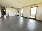 Montpellier Vente Appartement 34 Montpellier Vente Appartement 34