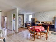 Montpellier Vente Appartement 34