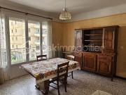Montpellier Vente Appartement 34
