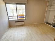 Montpellier Vente Appartement 34