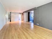 Montpellier Vente Appartement 34