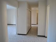 Montpellier Vente Appartement 34
