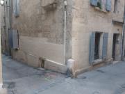 Montpellier Vente Appartement 34