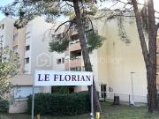 Montpellier Vente Appartement 34