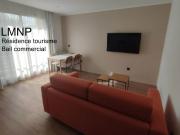 Montpellier Vente Appartement 34