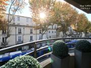 Montpellier Vente Appartement 34
