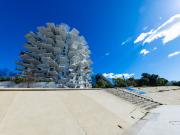 Montpellier Vente Appartement 34