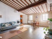 Montpellier Vente Appartement 34