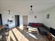 Montpellier Vente Appartement 34