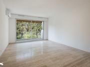 Montpellier Vente Appartement 34