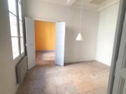 Montpellier Vente Appartement 34