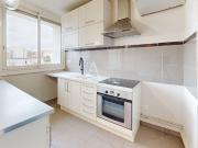 Montpellier Vente Appartement 34
