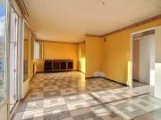 Montpellier Vente Appartement 34