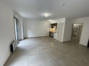 Montpellier Vente Appartement 34