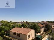Montpellier Vente Appartement 34