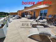 Montpellier Vente Appartement 34