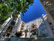 Montpellier Vente Appartement 34