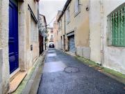 Montpellier Vente Autres 34